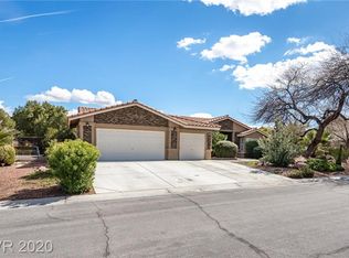 3904 Wide River St, Las Vegas, NV 89130