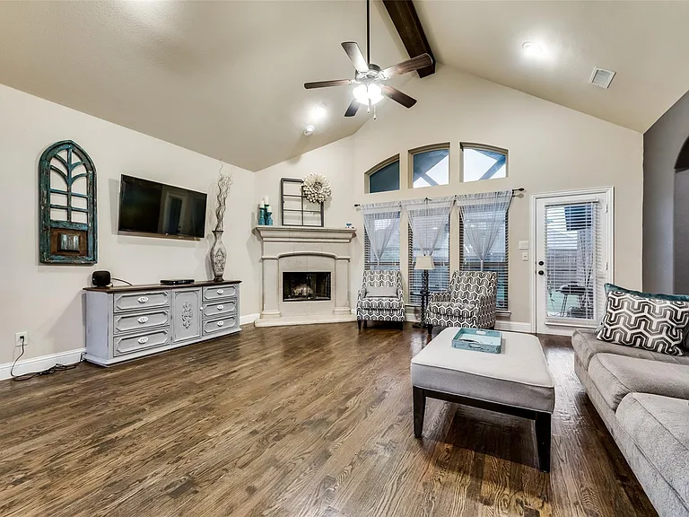 1213 Wedgewood Dr — Photo 20