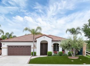 36382 Chittam Wood Pl, Murrieta, CA 92562