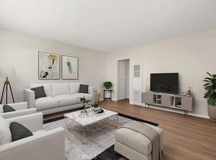 437 W Glenoaks Blvd APT 3, Glendale, CA 91202