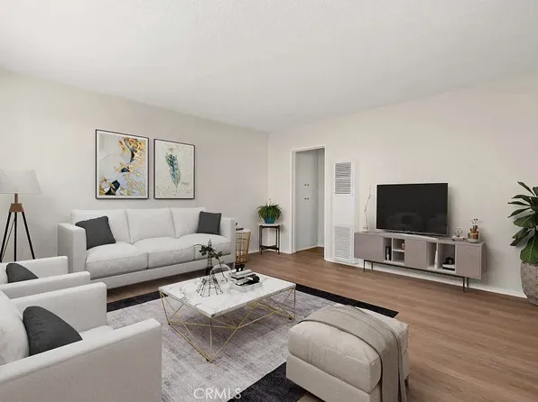 437 W Glenoaks Blvd APT 3, Glendale, CA 91202