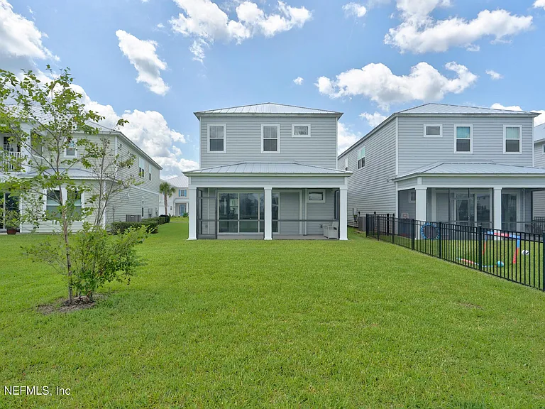 342 Rum Runner Way — Photo 41
