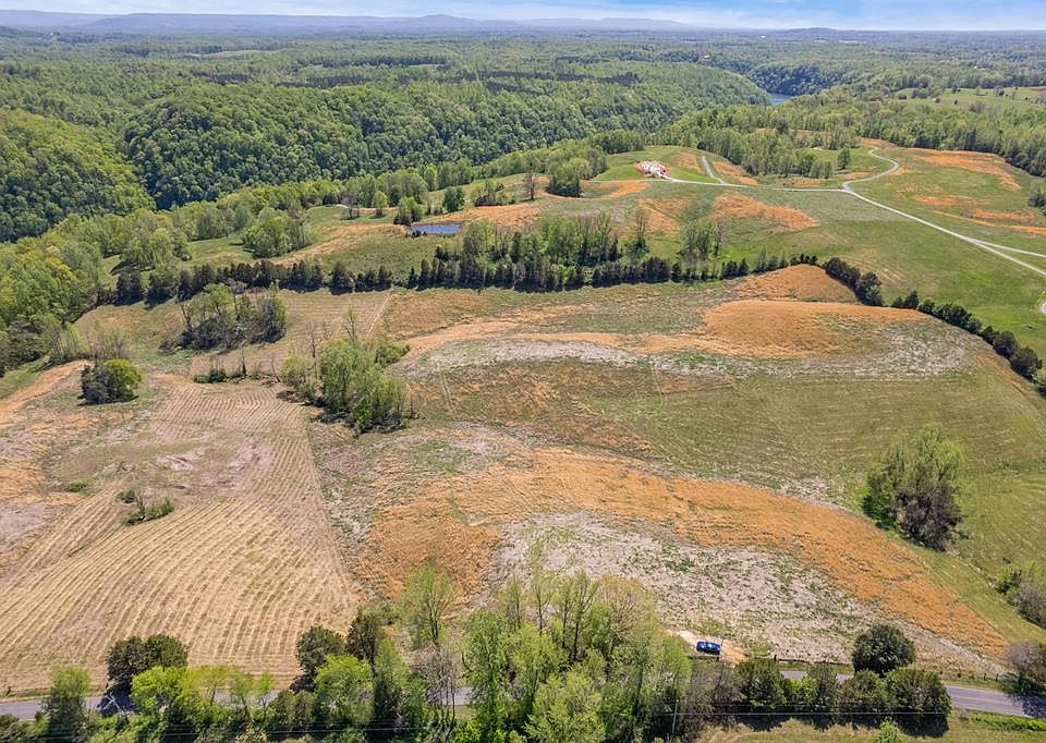 0 Allen Bend Rd Smithville, TN, 37166 Apartments for Rent Zillow