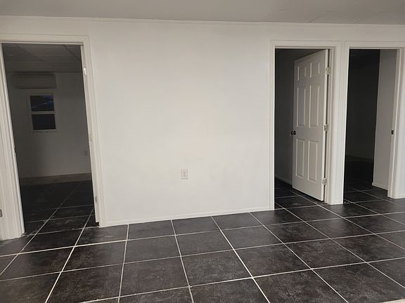 2nd image of (Undisclosed Address)