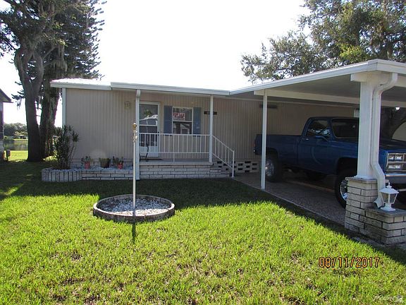 3rd image of 10922 Nogales Dr