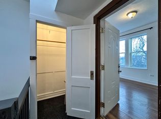 1306 S Kolin Ave #3, Chicago, IL 60623