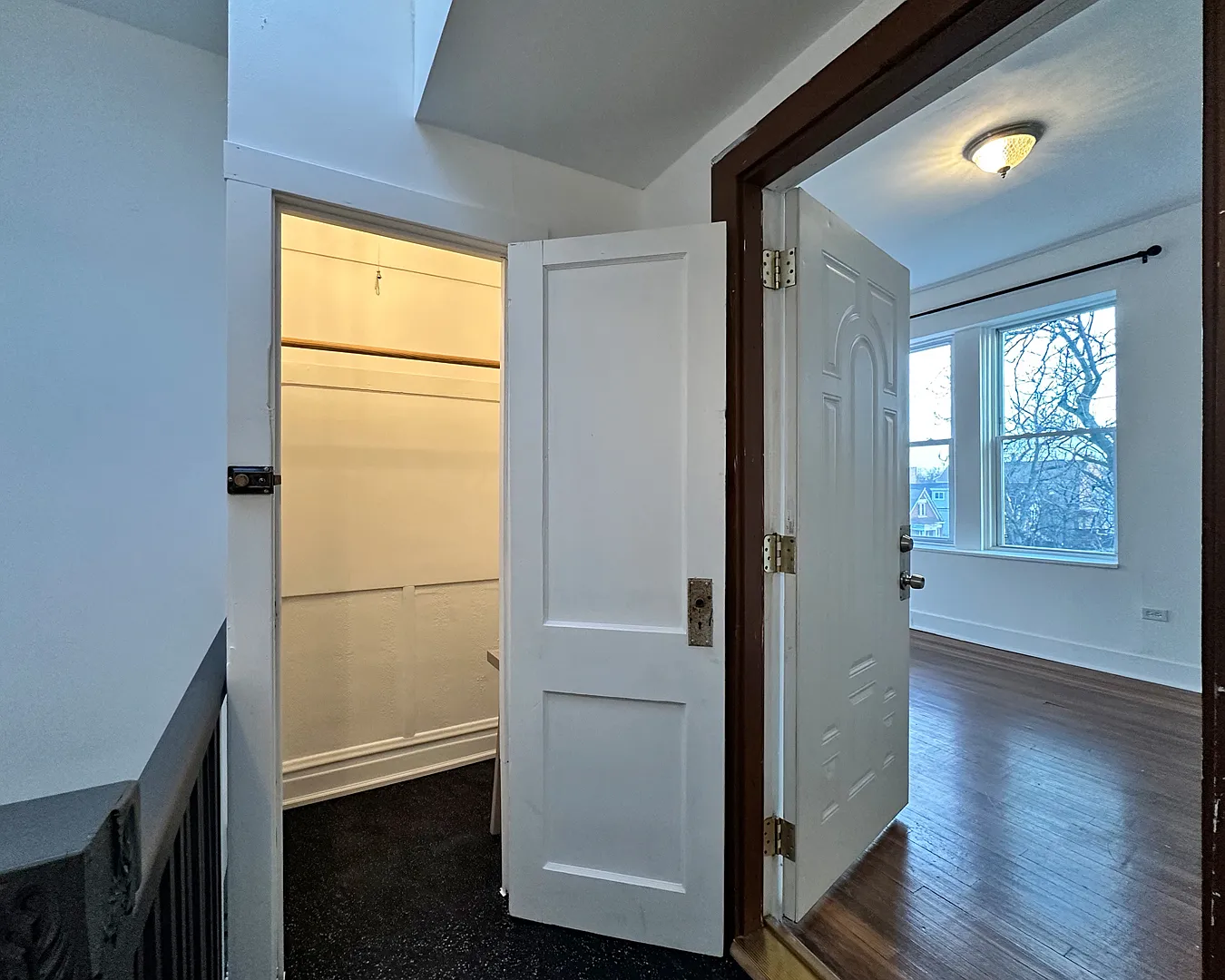 1306 S Kolin Ave #3 photo 1