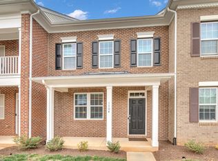1304 Regulator St, Raleigh, NC 27603