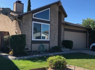 4608 Deercreek Ln, Concord, CA 94521