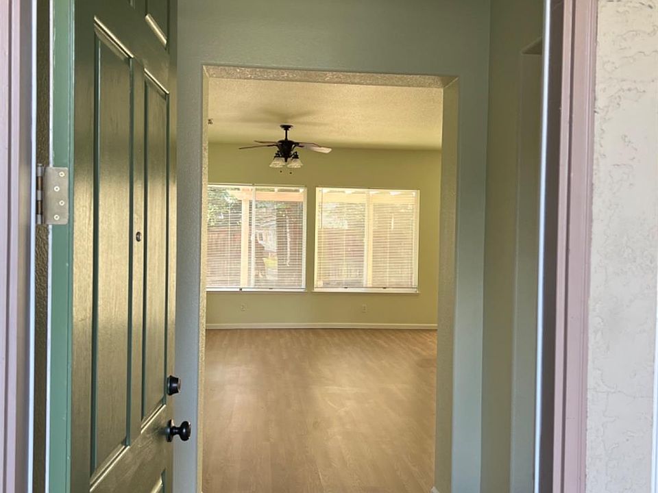 1238 Esplanade Dr, Merced, CA 95348 MLS 223040979 Zillow