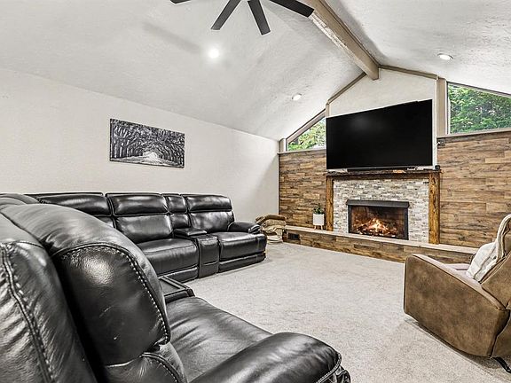 5th image of 2508 Valley Brook Dr