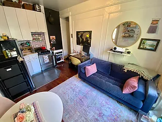 Rented by J PRESTON AND ASSOCIATES INC