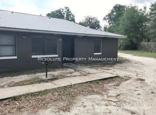 10 NW 21st Pl #14, Ocala, FL 34475