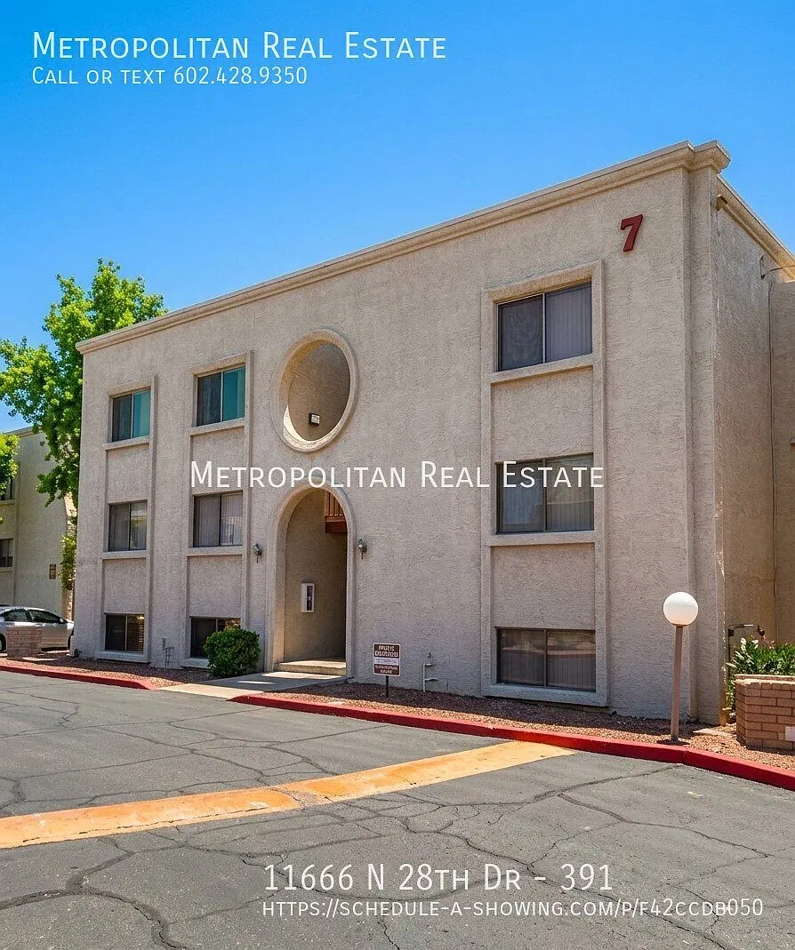 2 bed, 906 sqft, $950 — Photo 3