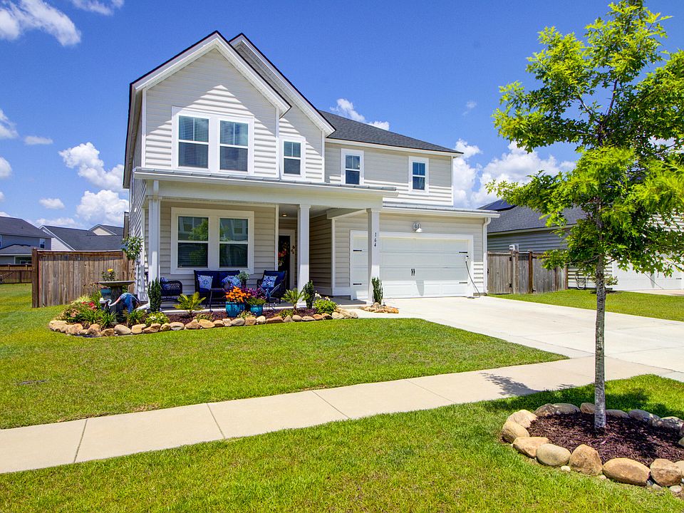 1st image of 164 Oyster Tide Ave