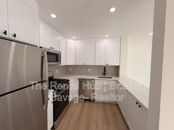 7 Bowman Ave Unit A, Pt Chester, NY 10573