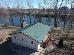 2676 S Henderson Rd, Vincennes, IN 47591