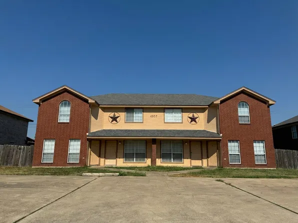 4207 Deek Dr, 4207 Deek Dr APT C, Killeen, TX 76549