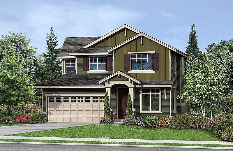 1st image of 12919 NE 198th Place NE