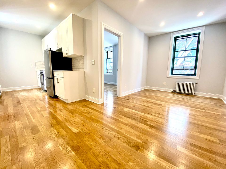 1st image of 509 E 78th St APT 4H