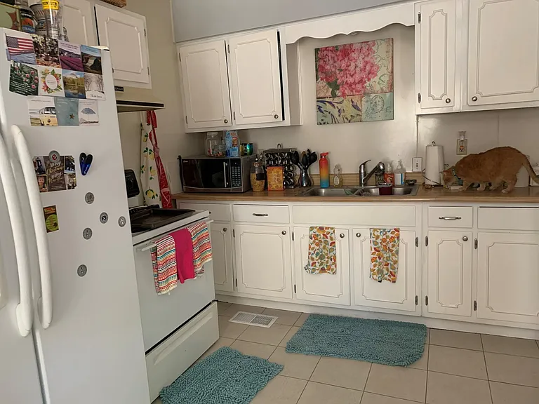 1120 Hayne Rd #1 — Photo 3