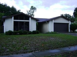 7304 Nova Cir, Tampa, FL 33634