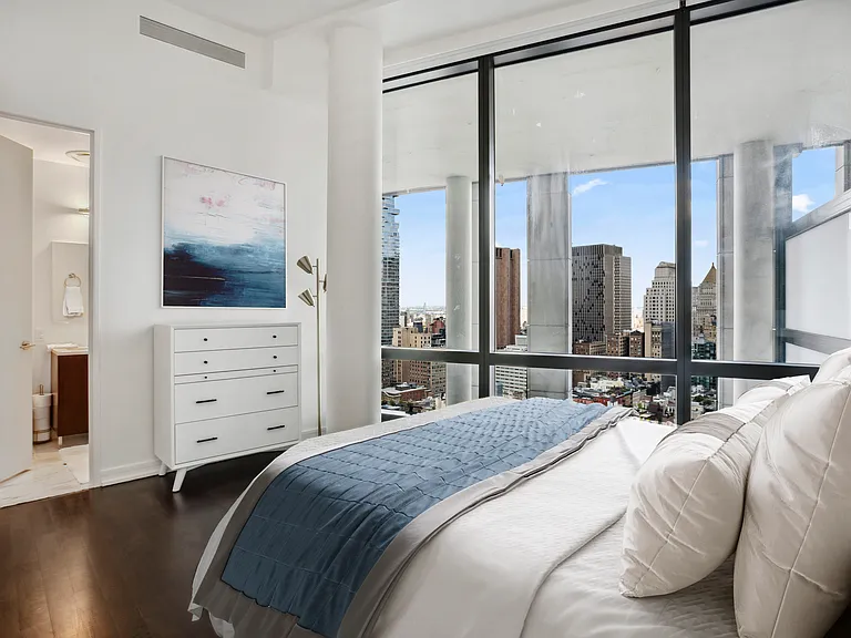 101 Warren St #3250 — Photo 10