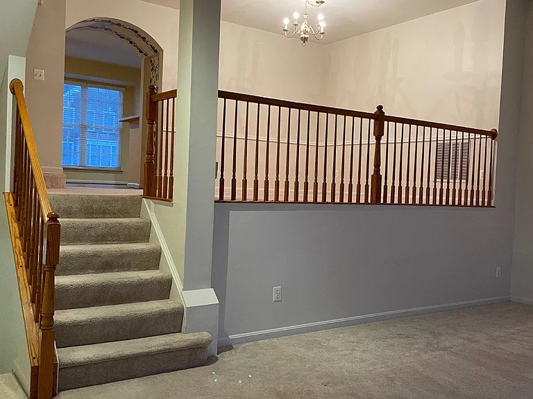 18405 Sierra Springs Sq — Photo 9
