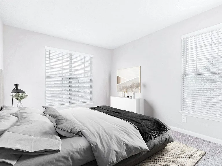Elan at Mallard Creek Apartment Homes — Photo 77