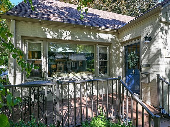 2nd image of 708 E Euclid AVENUE