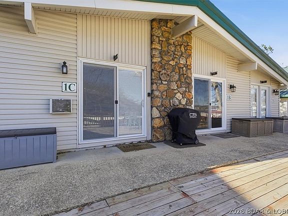 2nd image of 147 Polar Bear Cir #1C