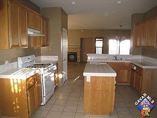 2nd image of 45853 Berkshire St