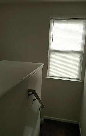211 Two Forts Rd — Photo 11