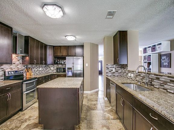 4th image of 5321 Still Canyon Dr