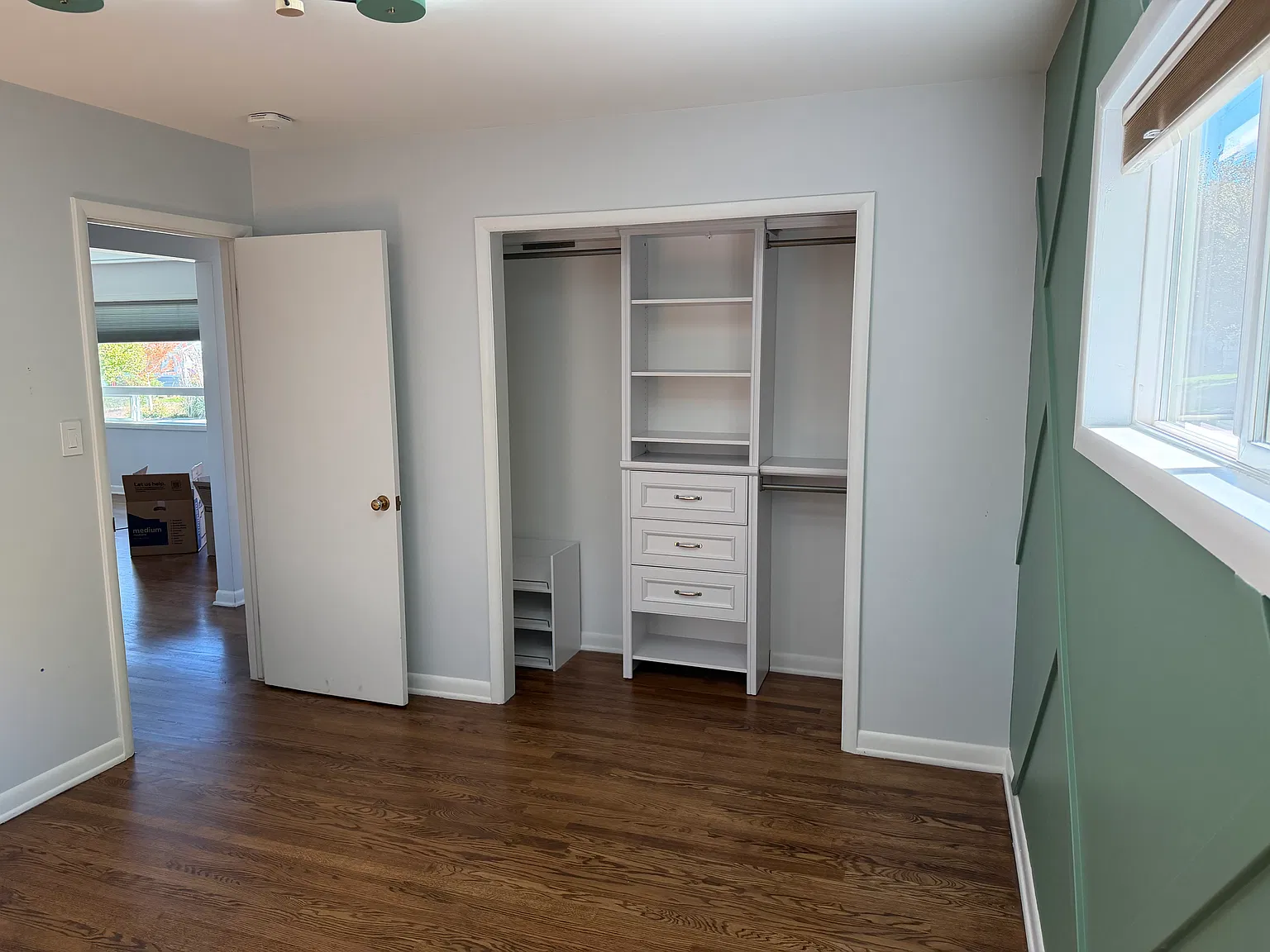 4551 S Kalamath St — Photo 2