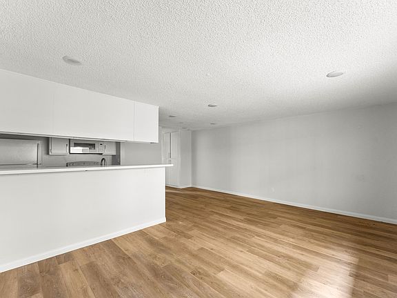 5th image of 3635 E 1st St APT 308