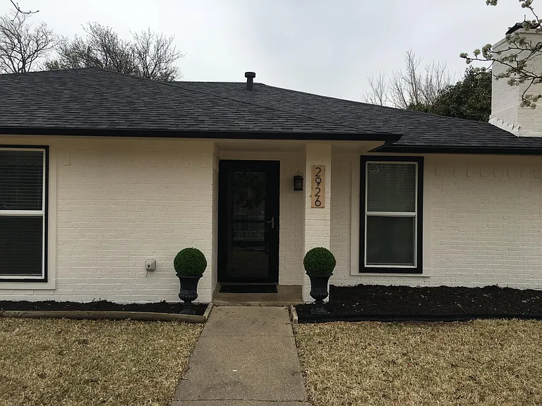 2926 Panhandle Dr — Photo 2