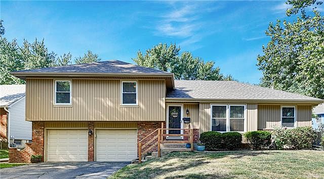 1st image of 9832 Connell Dr