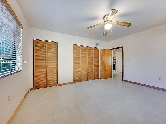 4th image of 14115 NW 6th Ave