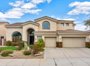 7486 E Nestling Way, Scottsdale, AZ 85255