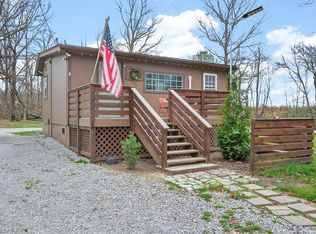 215 Chevy Rd, Tracy City, TN 37387