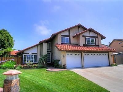 1st image of 4398 N Skylark Ct
