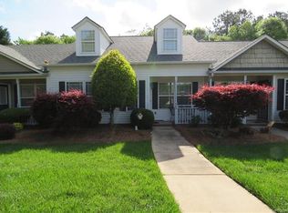 405 Guiness Pl, Rock Hill, SC 29730