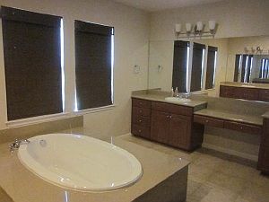 5th image of 409 W Conejo Ave