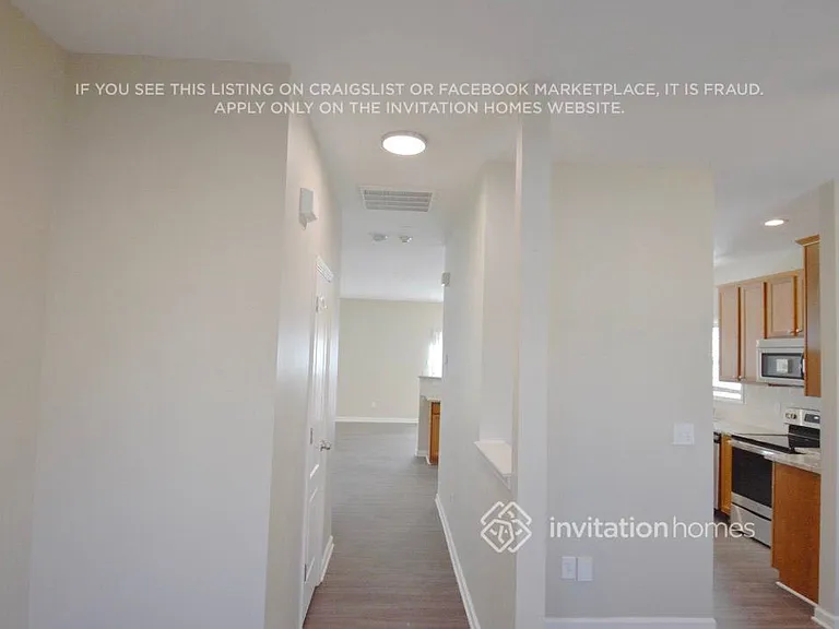 7415 Ethans Way — Photo 4