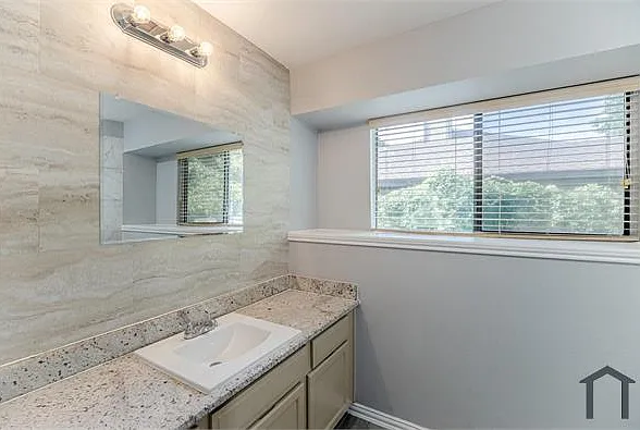 3618 Flagstone Ave — Photo 16