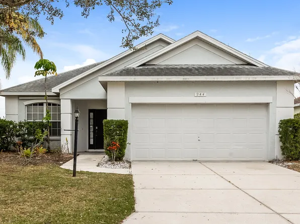 944 Springwood Cir, Bradenton, FL 34212