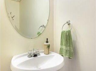 8616 Springwater Dr, Henrico, VA 23228