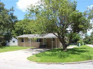 2425 Laurel Ave, Sanford, FL 32771