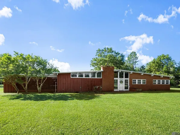 2492 Highway 308 S, Donaldsonville, LA 70346